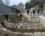 Monteneuf - visite 21-3-15 3.JPG